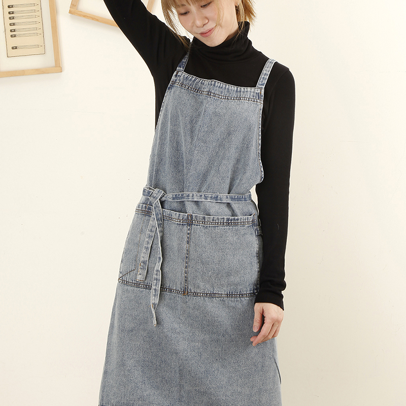 廚師服13